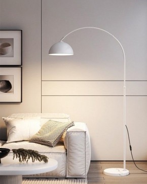 Торшер TopDecor Jazz Jazz F1 10 в Шадринске - shadrinsk.mebel24.online | фото