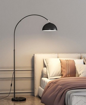 Торшер TopDecor Jazz Jazz F1 12 в Шадринске - shadrinsk.mebel24.online | фото