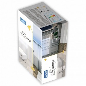 Торшер Uniel UML-T701 UL-00010188 в Шадринске - shadrinsk.mebel24.online | фото 3