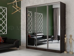 ТРИНИТИ Шкаф-купе в Шадринске - shadrinsk.mebel24.online | фото 10