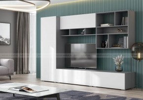 АЙВОРИ-3 Тумба (ЦРК.АВР.03 тумба) в Шадринске - shadrinsk.mebel24.online | фото 3