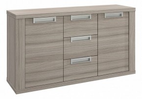 Тумба Честерфилд СТЛ.365.06 в Шадринске - shadrinsk.mebel24.online | фото 2