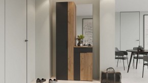 Тумба для обуви Асти в Шадринске - shadrinsk.mebel24.online | фото 4