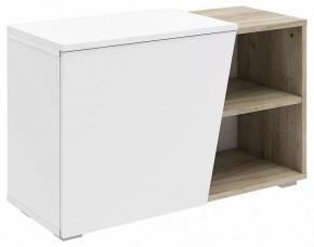 Тумба для обуви Одри в Шадринске - shadrinsk.mebel24.online | фото