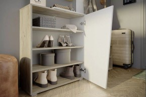 Тумба для обуви Одри в Шадринске - shadrinsk.mebel24.online | фото 4