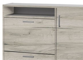 Тумба для обуви ШК-2 в Шадринске - shadrinsk.mebel24.online | фото 2