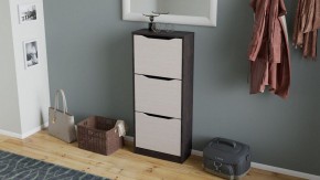 Тумба для обуви Тетра в Шадринске - shadrinsk.mebel24.online | фото 2