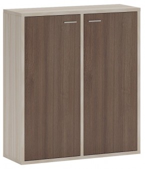 Тумба Домино СУ(ш2в1)+2ФГ в Шадринске - shadrinsk.mebel24.online | фото 2