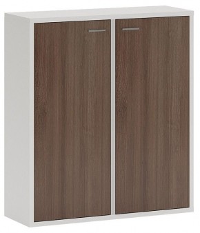 Тумба Домино СУ(ш2в1)+2ФГ в Шадринске - shadrinsk.mebel24.online | фото 2