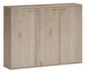 Тумба Домино СУ(ш3в1)+3ФГ в Шадринске - shadrinsk.mebel24.online | фото 2