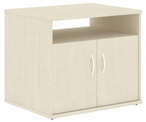 Тумба комбинированная Imago ТМ-1 в Шадринске - shadrinsk.mebel24.online | фото