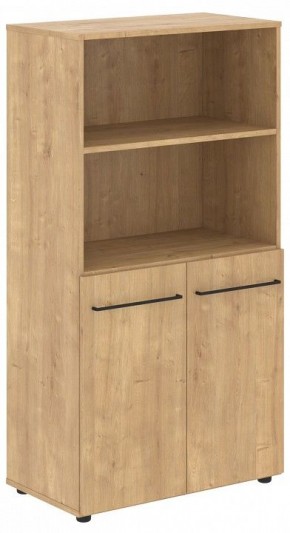 Тумба комбинированная Loftis LMC 80.5 в Шадринске - shadrinsk.mebel24.online | фото