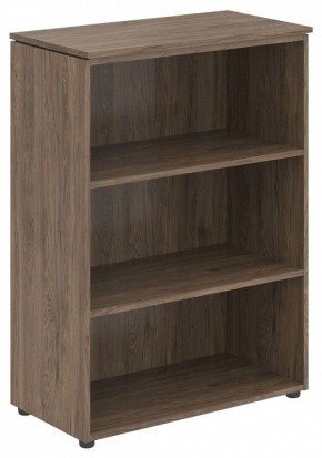 Тумба комбинированная Morris Trend MMC 85.3 в Шадринске - shadrinsk.mebel24.online | фото 2