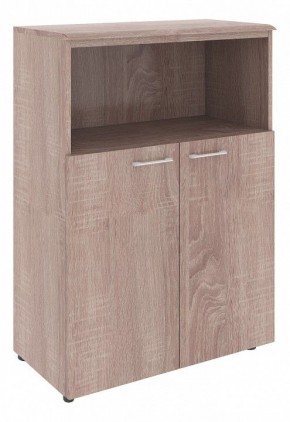Тумба комбинированная Wave WMC 85.3 в Шадринске - shadrinsk.mebel24.online | фото