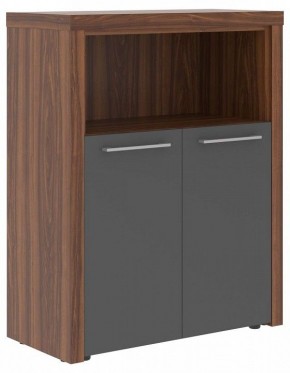Тумба комбинированная Zenn ZMC 85.3 в Шадринске - shadrinsk.mebel24.online | фото