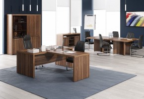 Тумба комбинированная ZENN ZTF-3D в Шадринске - shadrinsk.mebel24.online | фото 2