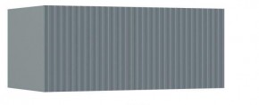 ОЛИВИЯ Тумба навесная №1 в Шадринске - shadrinsk.mebel24.online | фото 4