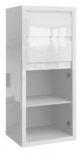 Тумба Норден СТЛ.413.04 в Шадринске - shadrinsk.mebel24.online | фото 2