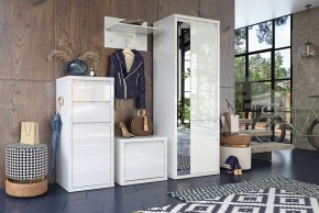 Тумба Норден СТЛ.413.04 в Шадринске - shadrinsk.mebel24.online | фото 4