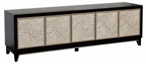 Тумба под ТВ ART-2921-TV в Шадринске - shadrinsk.mebel24.online | фото