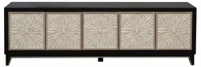 Тумба под ТВ ART-2921-TV в Шадринске - shadrinsk.mebel24.online | фото 2