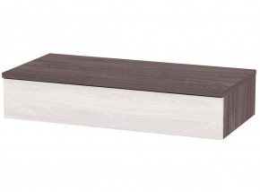 Тумба подвесная K210 (ЯАТ-ЯАС) в Шадринске - shadrinsk.mebel24.online | фото