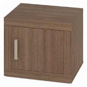 Тумба Toivo ТОЙ-ТБ 60/45 в Шадринске - shadrinsk.mebel24.online | фото 2