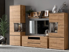 СОРЕНТО Тумба ТВ в Шадринске - shadrinsk.mebel24.online | фото 3