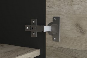 Тумба ТВА НМ 040.28 "Отис" в Шадринске - shadrinsk.mebel24.online | фото 4