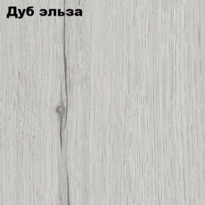 Тумба Вена в Шадринске - shadrinsk.mebel24.online | фото 2