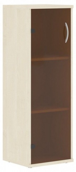 Тумба-витрина Imago СУ-2.4 в Шадринске - shadrinsk.mebel24.online | фото