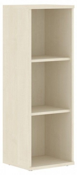 Тумба-витрина Imago СУ-2.4 в Шадринске - shadrinsk.mebel24.online | фото 2