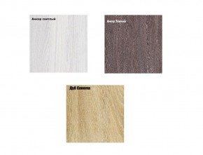 Тумба Wood в ткани велюр Enigma в Шадринске - shadrinsk.mebel24.online | фото 13