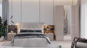 Тумбочка Эмбер ТД 348.03.01 в Шадринске - shadrinsk.mebel24.online | фото 4