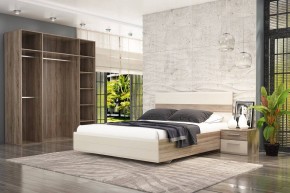 Тумбочка Филадельфия СТЛ.263.11 в Шадринске - shadrinsk.mebel24.online | фото 2