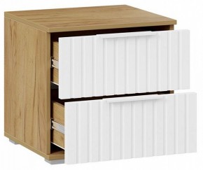 Тумбочка Хилтон в Шадринске - shadrinsk.mebel24.online | фото 4