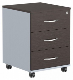 Тумбочка Imago ТМ-3.А в Шадринске - shadrinsk.mebel24.online | фото