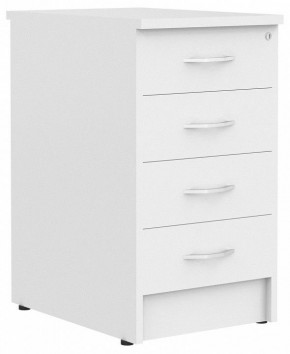Тумбочка Imago ТП-4.1А в Шадринске - shadrinsk.mebel24.online | фото