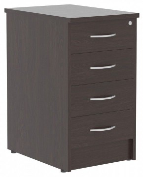 Тумбочка Imago ТП-4.1А в Шадринске - shadrinsk.mebel24.online | фото