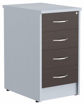 Тумбочка Imago ТП-4.1А в Шадринске - shadrinsk.mebel24.online | фото