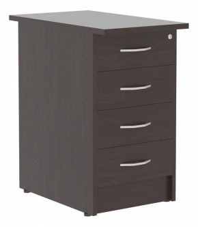Тумбочка Imago ТП-4.2 в Шадринске - shadrinsk.mebel24.online | фото