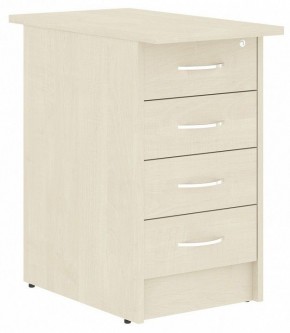 Тумбочка Imago ТП-4.2А в Шадринске - shadrinsk.mebel24.online | фото