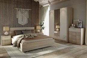 Тумбочка Камила СТЛ.416.02 в Шадринске - shadrinsk.mebel24.online | фото 2