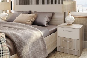 Тумбочка Камила СТЛ.416.02 в Шадринске - shadrinsk.mebel24.online | фото 3