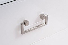 Тумбочка KFG085-NI в Шадринске - shadrinsk.mebel24.online | фото 3