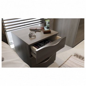 Тумбочка Либерти ТД-297.03.01 в Шадринске - shadrinsk.mebel24.online | фото 3