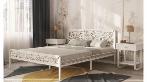 Тумбочка Малгома в Шадринске - shadrinsk.mebel24.online | фото 7