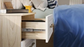 Тумбочка Сэнди в Шадринске - shadrinsk.mebel24.online | фото 6