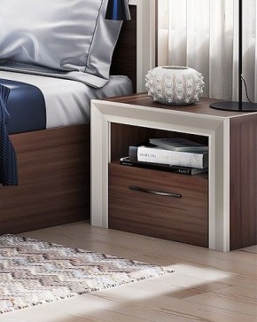 Тумбочка ТбКр в Шадринске - shadrinsk.mebel24.online | фото 2