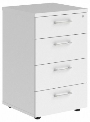 Тумбочка Xten XLC-4D.1A в Шадринске - shadrinsk.mebel24.online | фото